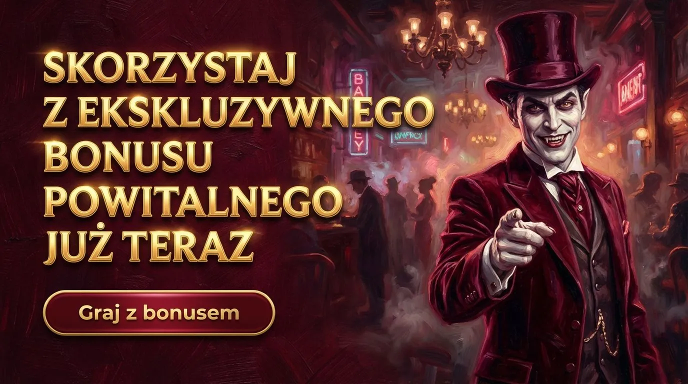 Betonred Casino